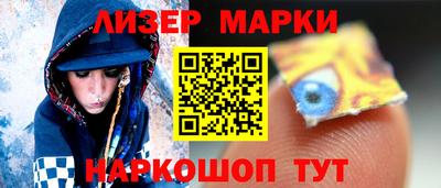 шишки Новодвинск