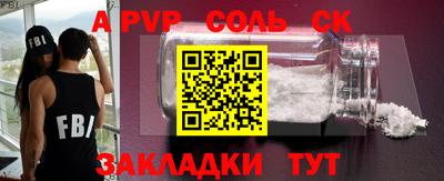 шишки Новодвинск