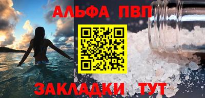 шишки Новодвинск