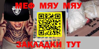 шишки Новодвинск